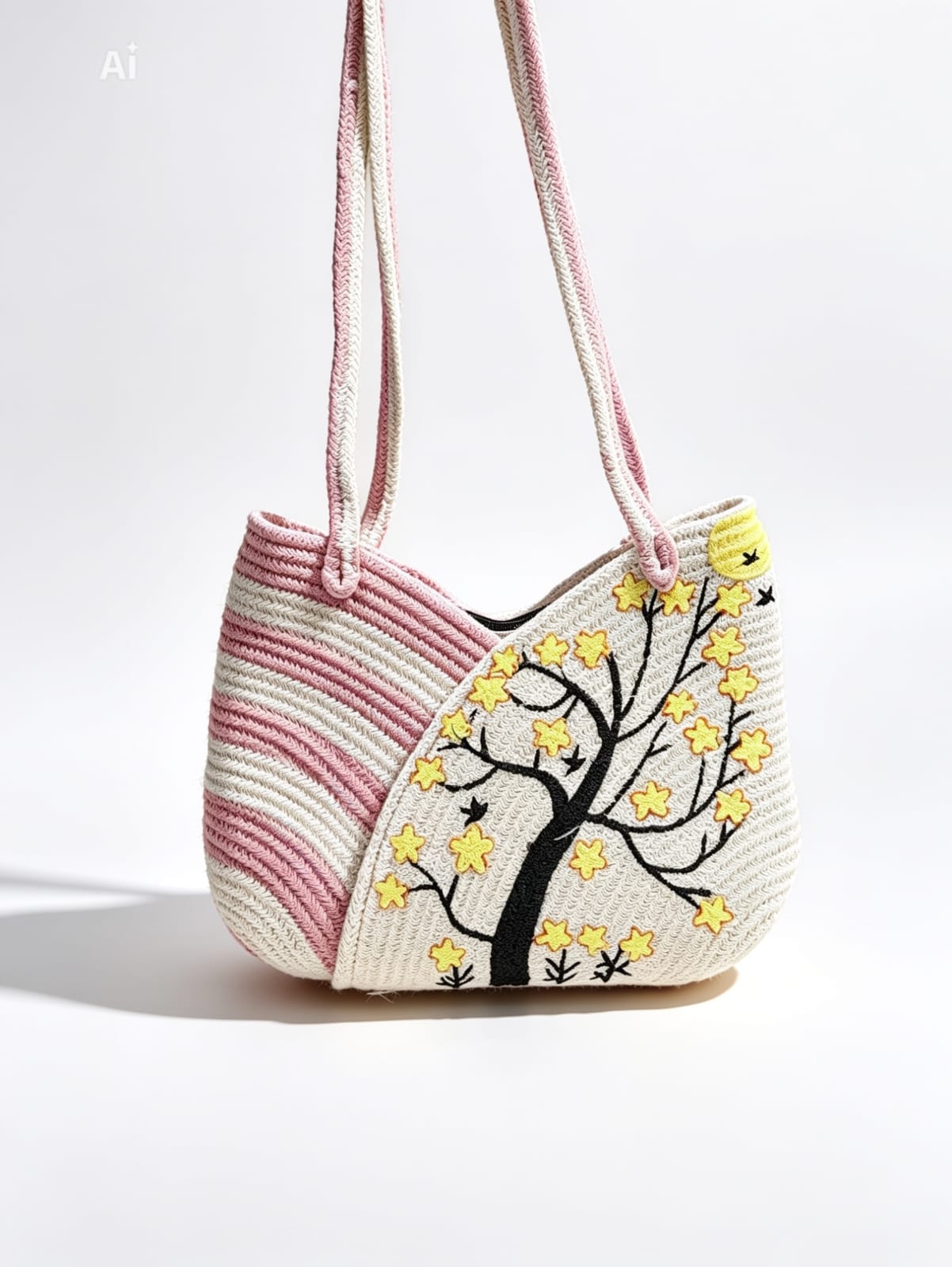 Tote bags