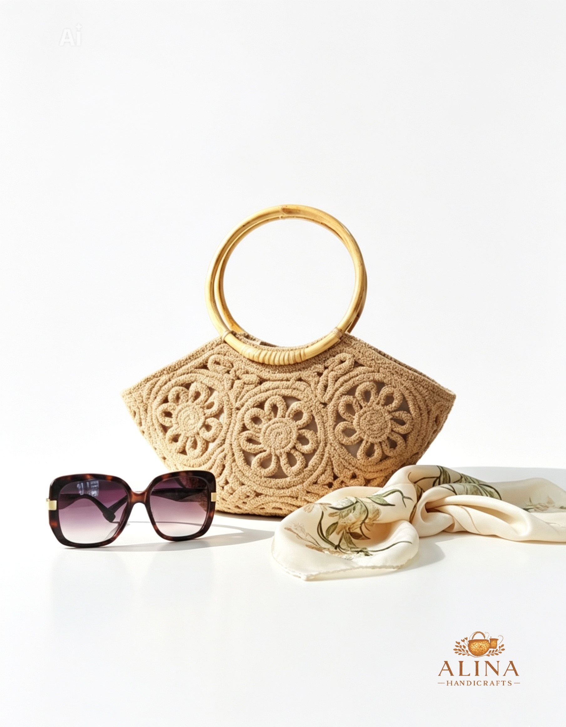 Party bag