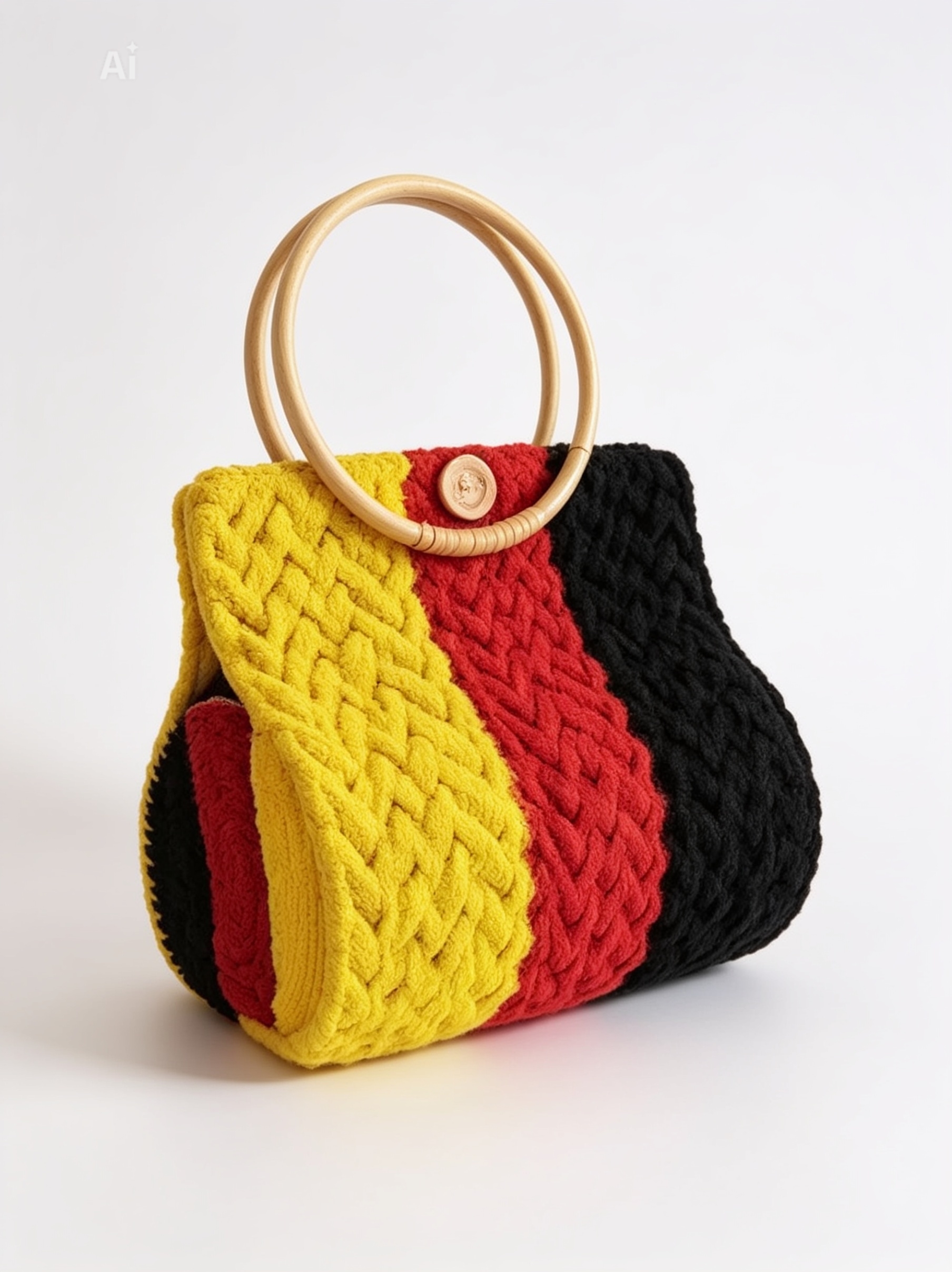 Party bag